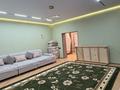 2-комнатная квартира · 87 м² · 1/5 этаж, 190 квартал 1138/1 за 280 000 ₸ в Шымкенте, Каратауский р-н — фото 7