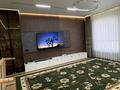 2-комнатная квартира · 87 м² · 1/5 этаж, 190 квартал 1138/1 за 280 000 ₸ в Шымкенте, Каратауский р-н — фото 8