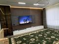 2-комнатная квартира · 87 м² · 1/5 этаж, 190 квартал 1138/1 за 280 000 ₸ в Шымкенте, Каратауский р-н — фото 9