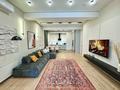 3-комнатная квартира · 120 м² · 5/5 этаж, мкр Ерменсай, Ушкемпирова 42 за 1 млн 〒 в Алматы, Бостандыкский р-н — фото 12