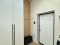 3-комнатная квартира · 120 м² · 5/5 этаж, мкр Ерменсай, Ушкемпирова 42 за 1 млн 〒 в Алматы, Бостандыкский р-н — фото 58