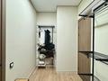 3-комнатная квартира · 120 м² · 5/5 этаж, мкр Ерменсай, Ушкемпирова 42 за 1 млн 〒 в Алматы, Бостандыкский р-н — фото 28
