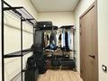 3-комнатная квартира · 120 м² · 5/5 этаж, мкр Ерменсай, Ушкемпирова 42 за 1 млн 〒 в Алматы, Бостандыкский р-н — фото 29