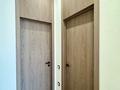 3-комнатная квартира · 120 м² · 5/5 этаж, мкр Ерменсай, Ушкемпирова 42 за 1 млн 〒 в Алматы, Бостандыкский р-н — фото 27