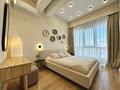 3-комнатная квартира · 120 м² · 5/5 этаж, мкр Ерменсай, Ушкемпирова 42 за 1 млн 〒 в Алматы, Бостандыкский р-н — фото 35