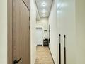 3-комнатная квартира · 120 м² · 5/5 этаж, мкр Ерменсай, Ушкемпирова 42 за 1 млн 〒 в Алматы, Бостандыкский р-н — фото 56