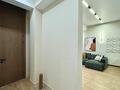 3-комнатная квартира · 120 м² · 5/5 этаж, мкр Ерменсай, Ушкемпирова 42 за 1 млн 〒 в Алматы, Бостандыкский р-н — фото 18
