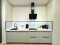 3-комнатная квартира · 120 м² · 5/5 этаж, мкр Ерменсай, Ушкемпирова 42 за 1 млн 〒 в Алматы, Бостандыкский р-н — фото 3
