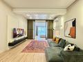 3-комнатная квартира · 120 м² · 5/5 этаж, мкр Ерменсай, Ушкемпирова 42 за 1 млн 〒 в Алматы, Бостандыкский р-н — фото 14