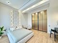 3-комнатная квартира · 120 м² · 5/5 этаж, мкр Ерменсай, Ушкемпирова 42 за 1 млн 〒 в Алматы, Бостандыкский р-н — фото 44