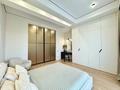 3-комнатная квартира · 120 м² · 5/5 этаж, мкр Ерменсай, Ушкемпирова 42 за 1 млн 〒 в Алматы, Бостандыкский р-н — фото 47