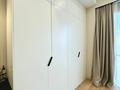 3-комнатная квартира · 120 м² · 5/5 этаж, мкр Ерменсай, Ушкемпирова 42 за 1 млн 〒 в Алматы, Бостандыкский р-н — фото 53