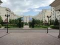 4-бөлмелі пәтер · 150 м² · 4/7 қабат, Митина 4 — Достык, бағасы: ~ 265 млн ₸ в Алматы, Медеуский р-н — фото 3