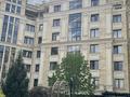 4-бөлмелі пәтер · 150 м² · 4/7 қабат, Митина 4 — Достык, бағасы: ~ 265 млн ₸ в Алматы, Медеуский р-н — фото 2