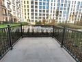3-комнатная квартира · 86.56 м² · 2/16 этаж, Туран 57д — Ключи на руках. Барыс Арена за 58 млн ₸ в Астане, Нура р-н — фото 2