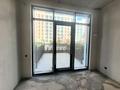 3-комнатная квартира · 86.56 м² · 2/16 этаж, Туран 57д — Ключи на руках. Барыс Арена за 58 млн ₸ в Астане, Нура р-н — фото 5