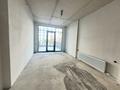 3-комнатная квартира · 86.56 м² · 2/16 этаж, Туран 57д — Ключи на руках. Барыс Арена за 58 млн ₸ в Астане, Нура р-н — фото 6