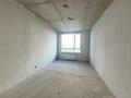 3-комнатная квартира · 86.56 м² · 2/16 этаж, Туран 57д — Ключи на руках. Барыс Арена за 58 млн ₸ в Астане, Нура р-н — фото 8