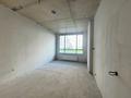 3-комнатная квартира · 86.56 м² · 2/16 этаж, Туран 57д — Ключи на руках. Барыс Арена за 58 млн ₸ в Астане, Нура р-н — фото 9
