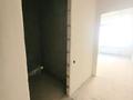 3-комнатная квартира · 86.56 м² · 2/16 этаж, Туран 57д — Ключи на руках. Барыс Арена за 58 млн ₸ в Астане, Нура р-н — фото 11