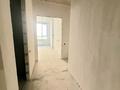 3-комнатная квартира · 86.56 м² · 2/16 этаж, Туран 57д — Ключи на руках. Барыс Арена за 58 млн ₸ в Астане, Нура р-н — фото 12