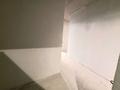 3-комнатная квартира · 86.56 м² · 2/16 этаж, Туран 57д — Ключи на руках. Барыс Арена за 58 млн ₸ в Астане, Нура р-н — фото 15