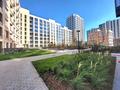 3-комнатная квартира · 86.56 м² · 2/16 этаж, Туран 57д — Ключи на руках. Барыс Арена за 58 млн ₸ в Астане, Нура р-н — фото 16