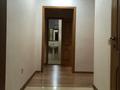 2-комнатная квартира, 74 м², 3/10 этаж, мкр Акбулак, Чуланова 127 за 38 млн 〒 в Алматы, Алатауский р-н — фото 10