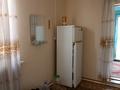 Дача · 6 комнат · 300 м² · 14.57 сот., СТ просвещенец 19 — Жандосова - Яссауи за 120 млн ₸ в Алматы, Наурызбайский р-н — фото 27