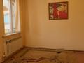 Дача · 6 комнат · 300 м² · 14.57 сот., СТ просвещенец 19 — Жандосова - Яссауи за 120 млн ₸ в Алматы, Наурызбайский р-н — фото 31