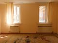 Дача · 6 комнат · 300 м² · 14.57 сот., СТ просвещенец 19 — Жандосова - Яссауи за 120 млн ₸ в Алматы, Наурызбайский р-н — фото 32