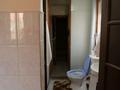 Дача · 6 комнат · 300 м² · 14.57 сот., СТ просвещенец 19 — Жандосова - Яссауи за 120 млн ₸ в Алматы, Наурызбайский р-н — фото 33