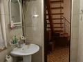 Дача · 6 комнат · 300 м² · 14.57 сот., СТ просвещенец 19 — Жандосова - Яссауи за 120 млн ₸ в Алматы, Наурызбайский р-н — фото 34
