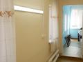 Дача · 6 комнат · 300 м² · 14.57 сот., СТ просвещенец 19 — Жандосова - Яссауи за 120 млн ₸ в Алматы, Наурызбайский р-н — фото 39