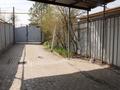 Дача · 6 комнат · 300 м² · 14.57 сот., СТ просвещенец 19 — Жандосова - Яссауи за 120 млн ₸ в Алматы, Наурызбайский р-н — фото 4