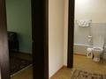 Дача · 6 комнат · 300 м² · 14.57 сот., СТ просвещенец 19 — Жандосова - Яссауи за 120 млн ₸ в Алматы, Наурызбайский р-н — фото 41