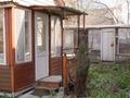 Дача · 6 комнат · 300 м² · 14.57 сот., СТ просвещенец 19 — Жандосова - Яссауи за 120 млн ₸ в Алматы, Наурызбайский р-н — фото 58