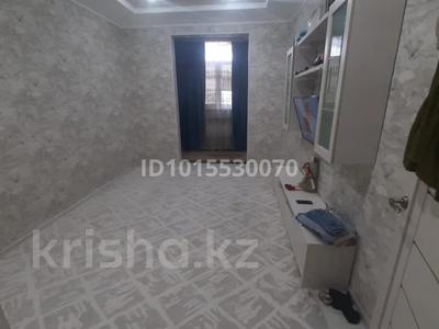 1-бөлмелі пәтер · 45 м² · 6/7 қабат, 32Б ш/а. 18 — Дарын, алтын фуд, балабақша,жекеменшік мектептер, бағасы: 12.5 млн ₸ в Актау, 32Б мкр