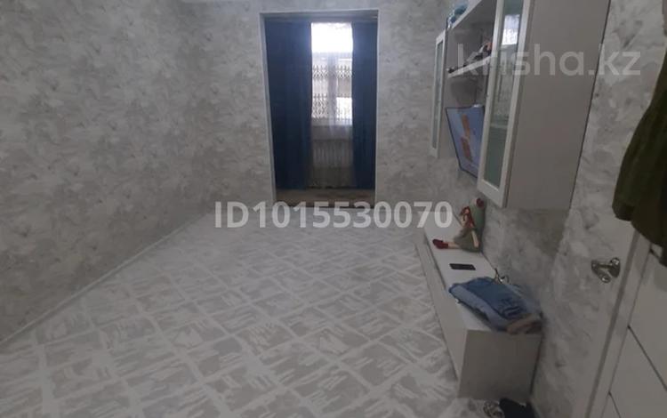 1-бөлмелі пәтер · 45 м² · 6/7 қабат, 32Б ш/а. 18 — Дарын, алтын фуд, балабақша,жекеменшік мектептер, бағасы: 12.5 млн ₸ в Актау, 32Б мкр — фото 2