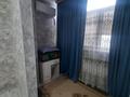 1-бөлмелі пәтер · 45 м² · 6/7 қабат, 32Б ш/а. 18 — Дарын, алтын фуд, балабақша,жекеменшік мектептер, бағасы: 12.5 млн ₸ в Актау, 32Б мкр — фото 3