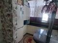 1-бөлмелі пәтер · 45 м² · 6/7 қабат, 32Б ш/а. 18 — Дарын, алтын фуд, балабақша,жекеменшік мектептер, бағасы: 12.5 млн ₸ в Актау, 32Б мкр — фото 6