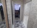 1-бөлмелі пәтер · 45 м² · 6/7 қабат, 32Б ш/а. 18 — Дарын, алтын фуд, балабақша,жекеменшік мектептер, бағасы: 12.5 млн ₸ в Актау, 32Б мкр — фото 7