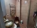 1-бөлмелі пәтер · 45 м² · 6/7 қабат, 32Б ш/а. 18 — Дарын, алтын фуд, балабақша,жекеменшік мектептер, бағасы: 12.5 млн ₸ в Актау, 32Б мкр — фото 8