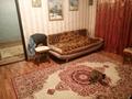 Отдельный дом • 2 комнаты • 45 м² • 4 сот., Байшешек 5 за 15.8 млн 〒 в Астане, Алматы р-н — фото 3