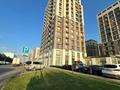 3-комнатная квартира · 117 м² · 10/17 этаж, Мангилик Ел за 79.9 млн ₸ в Астане, Есильский р-н — фото 15