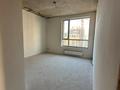 3-комнатная квартира · 117 м² · 10/17 этаж, Мангилик Ел за 79.9 млн ₸ в Астане, Есильский р-н — фото 3
