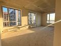 3-комнатная квартира · 117 м² · 10/17 этаж, Мангилик Ел за 79.9 млн ₸ в Астане, Есильский р-н