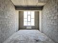 3-бөлмелі пәтер · 127.3 м² · 6/12 қабат, 18 мкр 31, бағасы: ~ 42 млн ₸ в Актау, 18-й мкр  — фото 6