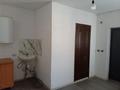 1-комнатная квартира · 45 м² · 1/1 этаж, 8 квартал — Кемертоған мектепке бір көше жетпей за 100 000 ₸ в Иргели — фото 2
