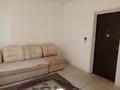 1-комнатная квартира · 45 м² · 1/1 этаж, 8 квартал — Кемертоған мектепке бір көше жетпей за 100 000 ₸ в Иргели — фото 3